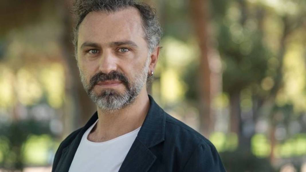 Yargı dizisinden bir savcı gitti bir savcı geldi! O isim tüm dengeleri değiştirecek: İşte kadronun yeni ismi! 2